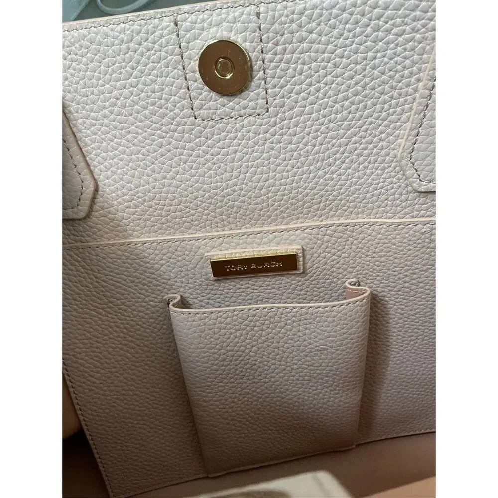 Tory Burch tory burch